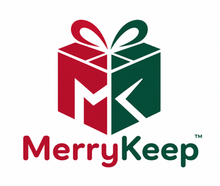 MerryKeep